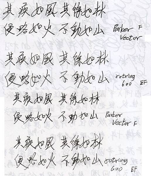 未命名-2.jpg 未命名-2.jpg