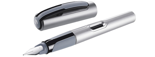 Pelikan-Style-Silver.jpg Pelikan-Style-Silver.jpg