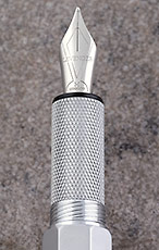 AP4750_S6_0908.jpg AP4750_S6_0908.jpg