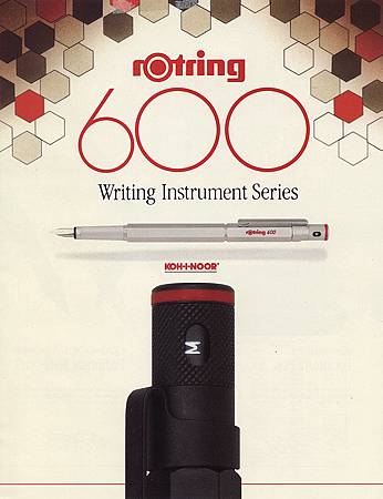 rotring600-final-cover.jpg rotring600-final-cover.jpg