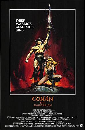 conan_the_barbarian.jpg