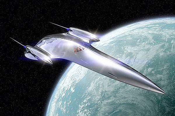 NabooRoyalStarship-1-288-Photo.jpg NabooRoyalStarship-1-288-Photo.jpg