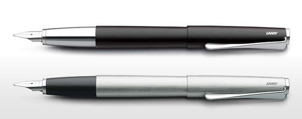 067_gross_ger_eng.jpg 067_gross_ger_eng.jpg