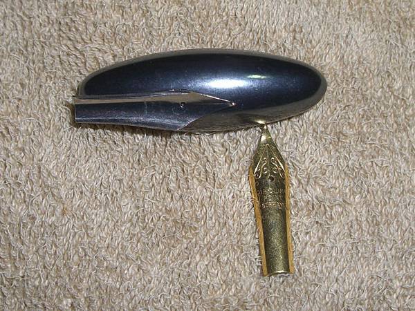 CIMG0523.JPG CIMG0523.JPG