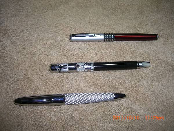 CIMG0512.JPG CIMG0512.JPG