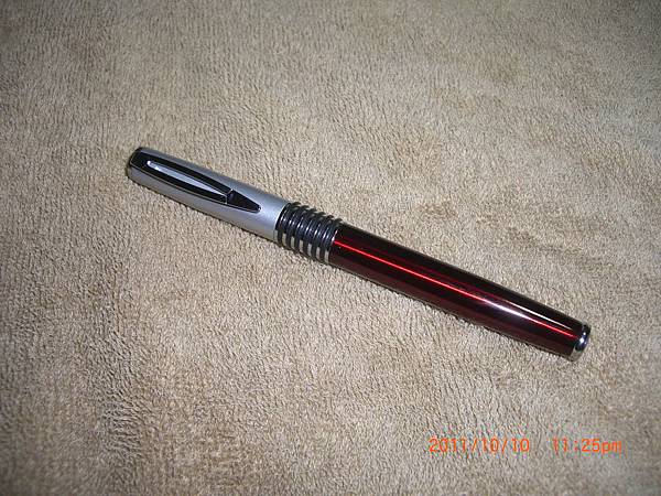 CIMG0513.JPG CIMG0513.JPG