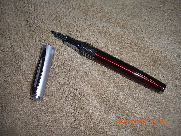 CIMG0514.JPG CIMG0514.JPG