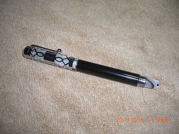 CIMG0517.JPG CIMG0517.JPG