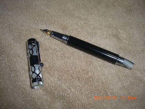 CIMG0518.JPG CIMG0518.JPG