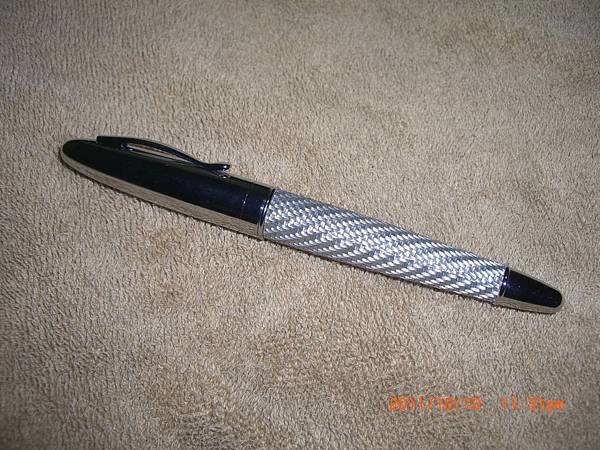 CIMG0519.JPG CIMG0519.JPG