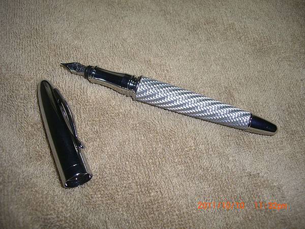 CIMG0520.JPG CIMG0520.JPG