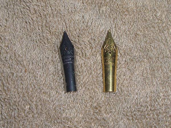 CIMG0521.JPG CIMG0521.JPG