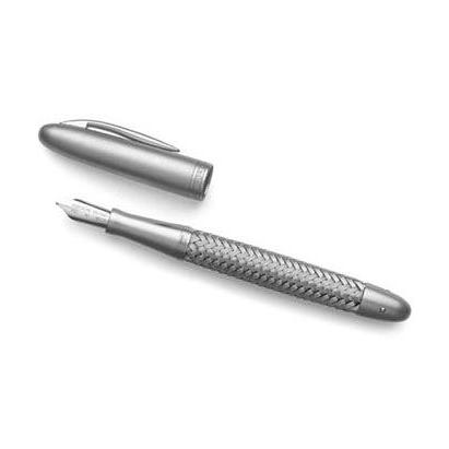 Faber-Castell-Porsche-Fountain-Pen-Steel.jpg Faber-Castell-Porsche-Fountain-Pen-Steel.jpg