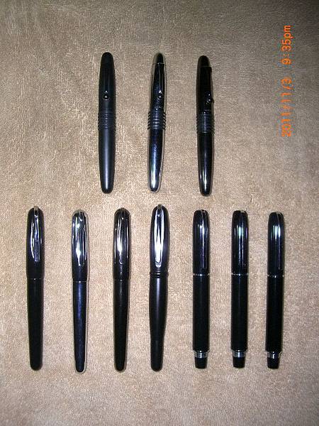 CIMG0582.jpg CIMG0582.jpg