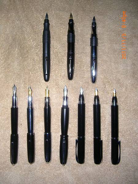 CIMG0585.jpg CIMG0585.jpg