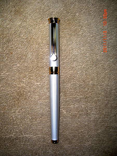 CIMG0588.JPG CIMG0588.JPG