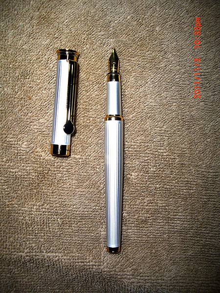 CIMG0589.JPG CIMG0589.JPG