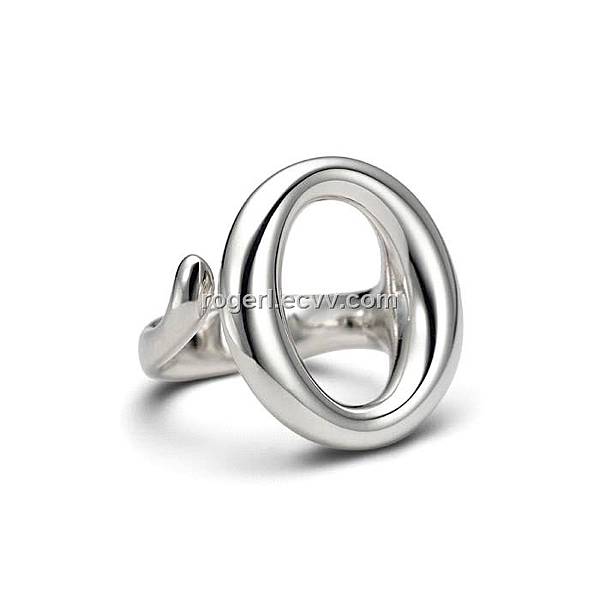 China_silver_jewelry__famous_style_jewelry__jewelry_design__rhinestone_jewelry200852810580610.jpg China_silver_jewelry__famous_style_jewelry__jewelry_design__rhinestone_jewelry200852810580610.jpg