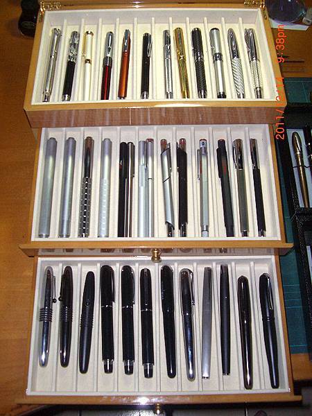 CIMG0700.jpg CIMG0700.jpg