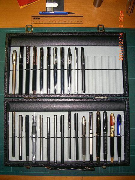 CIMG0701.jpg CIMG0701.jpg