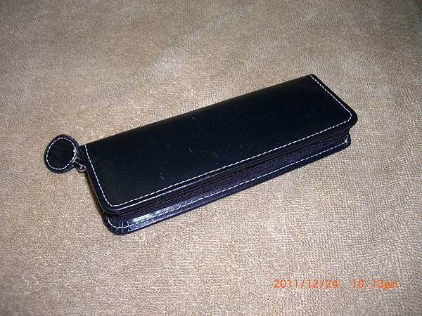 CIMG0720.JPG CIMG0720.JPG