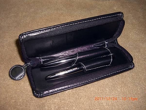 CIMG0721.JPG CIMG0721.JPG