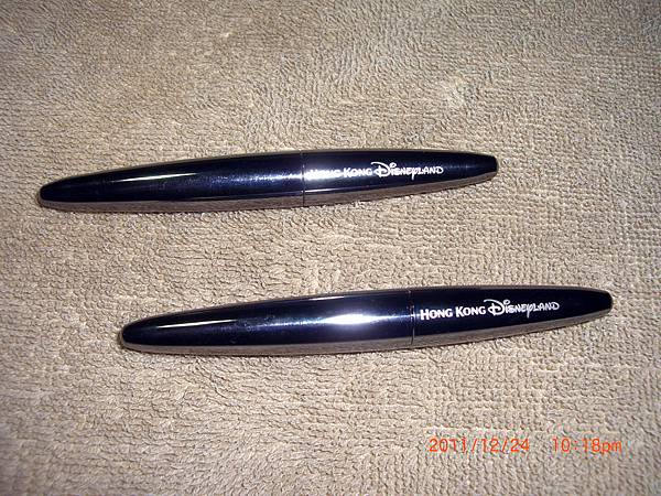 CIMG0722.JPG CIMG0722.JPG