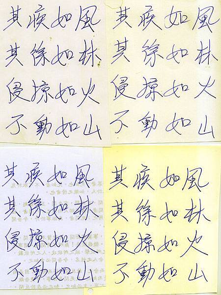 未命名-1.jpg 未命名-1.jpg