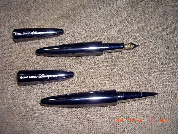 CIMG0723.JPG CIMG0723.JPG