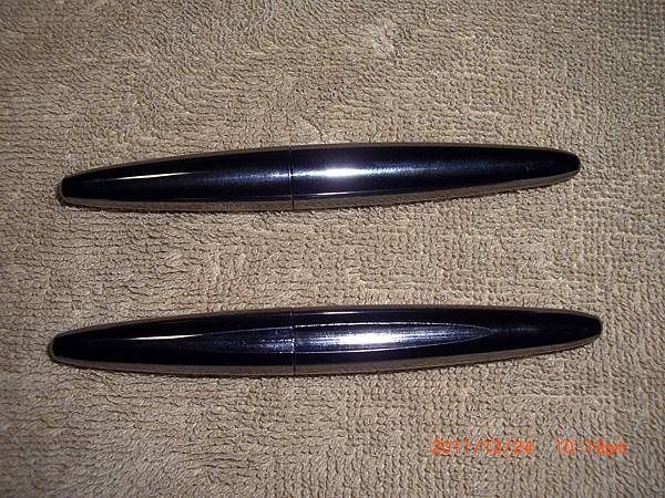 CIMG0724.JPG CIMG0724.JPG