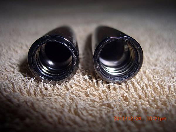 CIMG0725.JPG CIMG0725.JPG