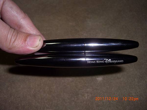 CIMG0726.JPG CIMG0726.JPG