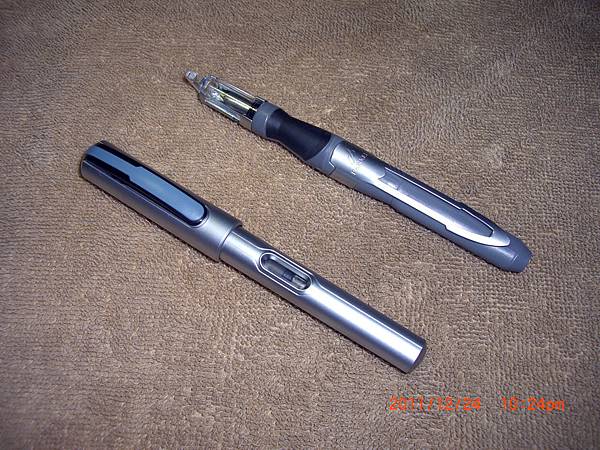 CIMG0727.JPG CIMG0727.JPG