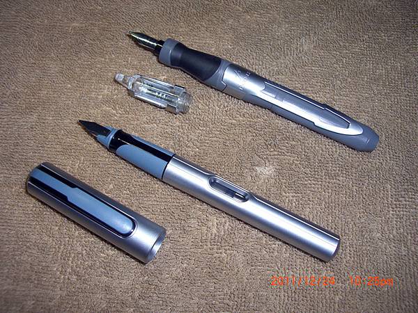 CIMG0728.JPG CIMG0728.JPG