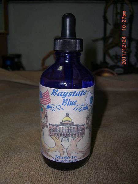 CIMG0731.JPG CIMG0731.JPG