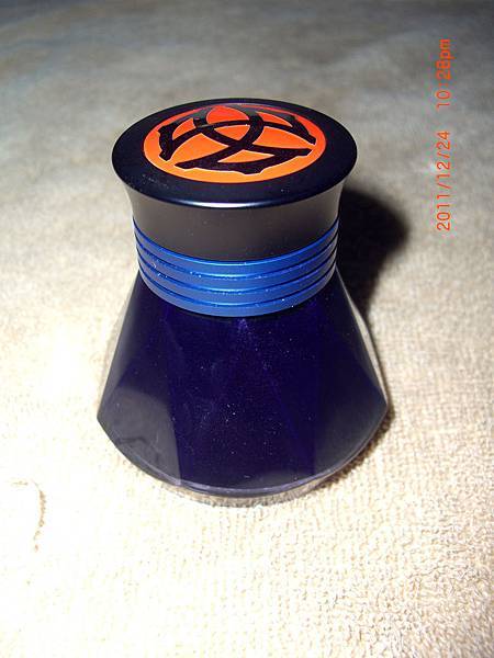 CIMG0732.JPG CIMG0732.JPG