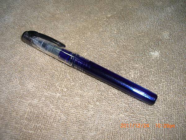 CIMG0733.JPG CIMG0733.JPG