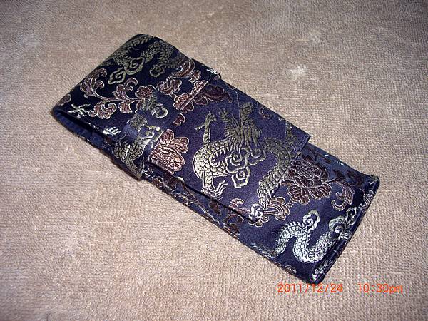 CIMG0735.JPG CIMG0735.JPG