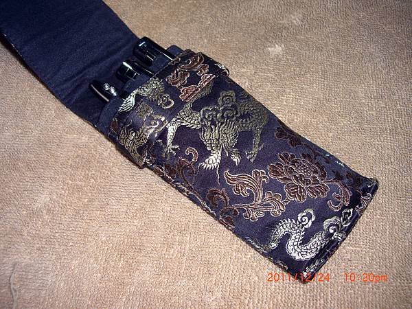 CIMG0736.JPG CIMG0736.JPG