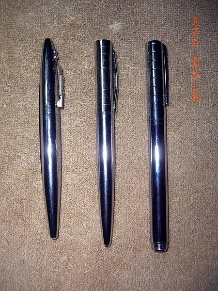 CIMG0738.JPG CIMG0738.JPG