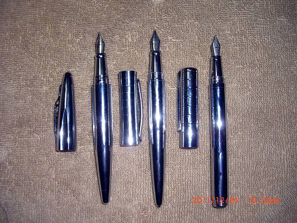 CIMG0739.JPG CIMG0739.JPG