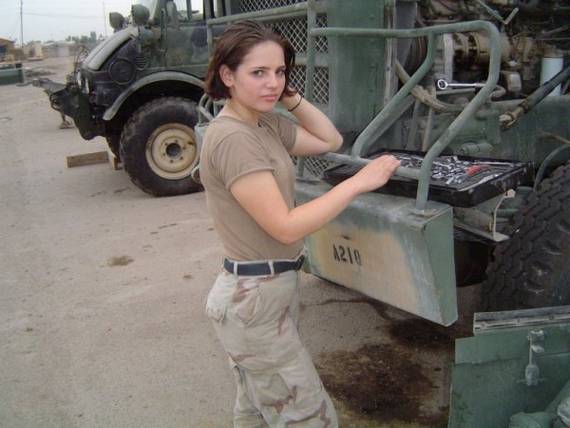 Military_Women_47 usa.jpg