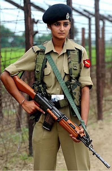 Military_Women_18 India.jpg