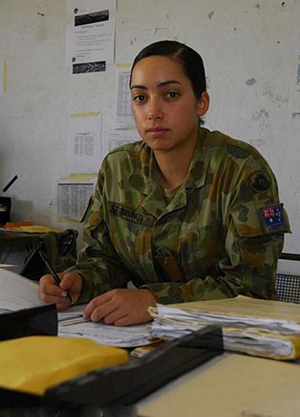 Military_Women_29 New Zealand.jpg