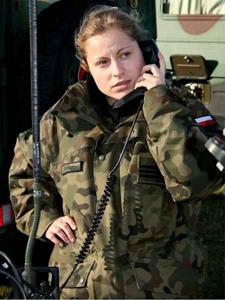 Military_Women_34 Poland.jpg