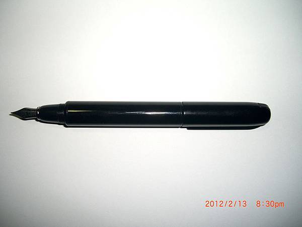 CIMG0853.JPG CIMG0853.JPG