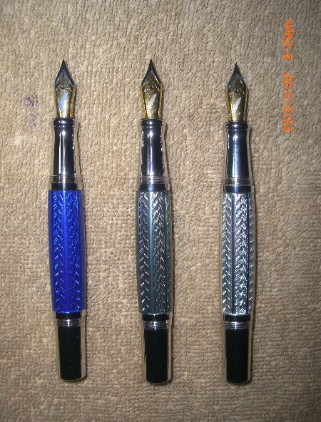 CIMG0969 CIMG0969
