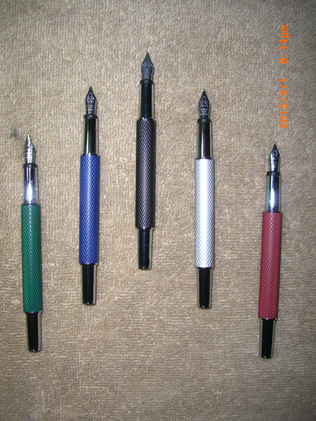 CIMG0996 CIMG0996