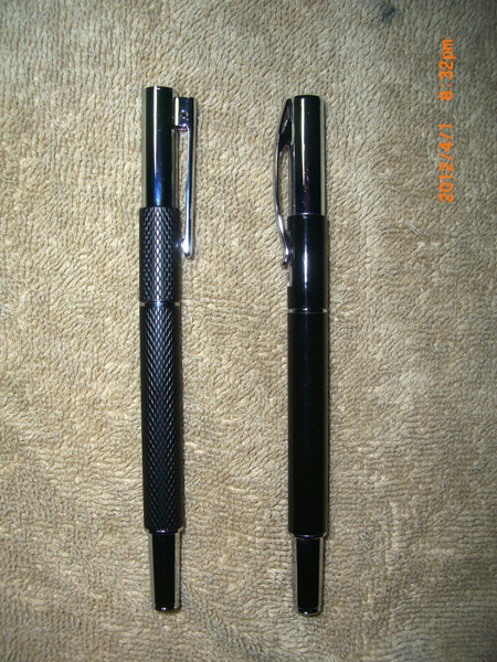 CIMG1002 CIMG1002