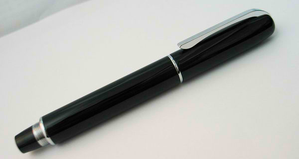 c68310820-ac-6298xf6x0600x0320-m c68310820-ac-6298xf6x0600x0320-m